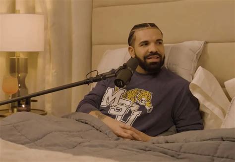 leaked.drake video|Drake responds after alleged inappropriate video of him leaks on。